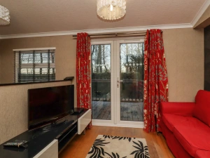 Property image 4 for SC1123430