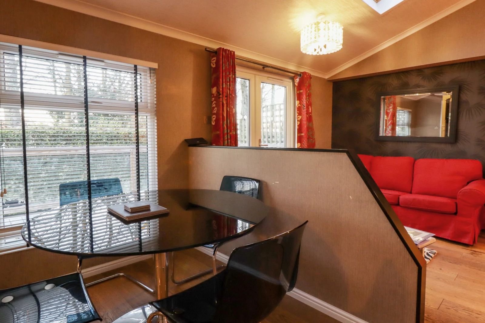 Property image 5 for SC1123430
