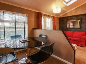 Property image 5 for SC1123430
