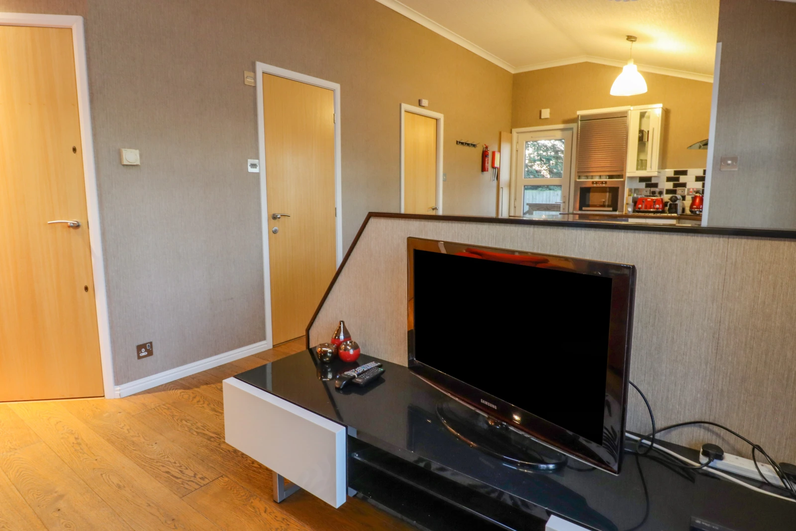 Property image 6 for SC1123430