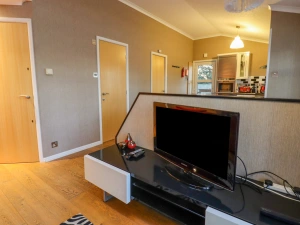 Property image 6 for SC1123430
