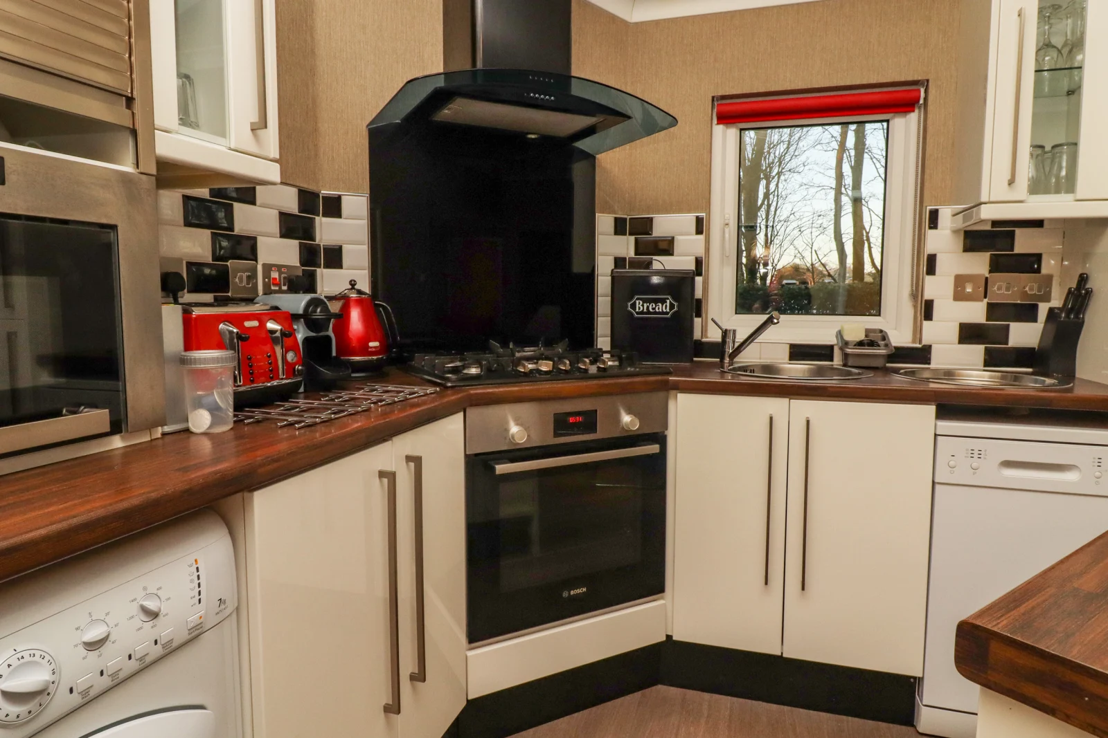 Property image 7 for SC1123430
