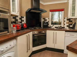 Property image 7 for SC1123430