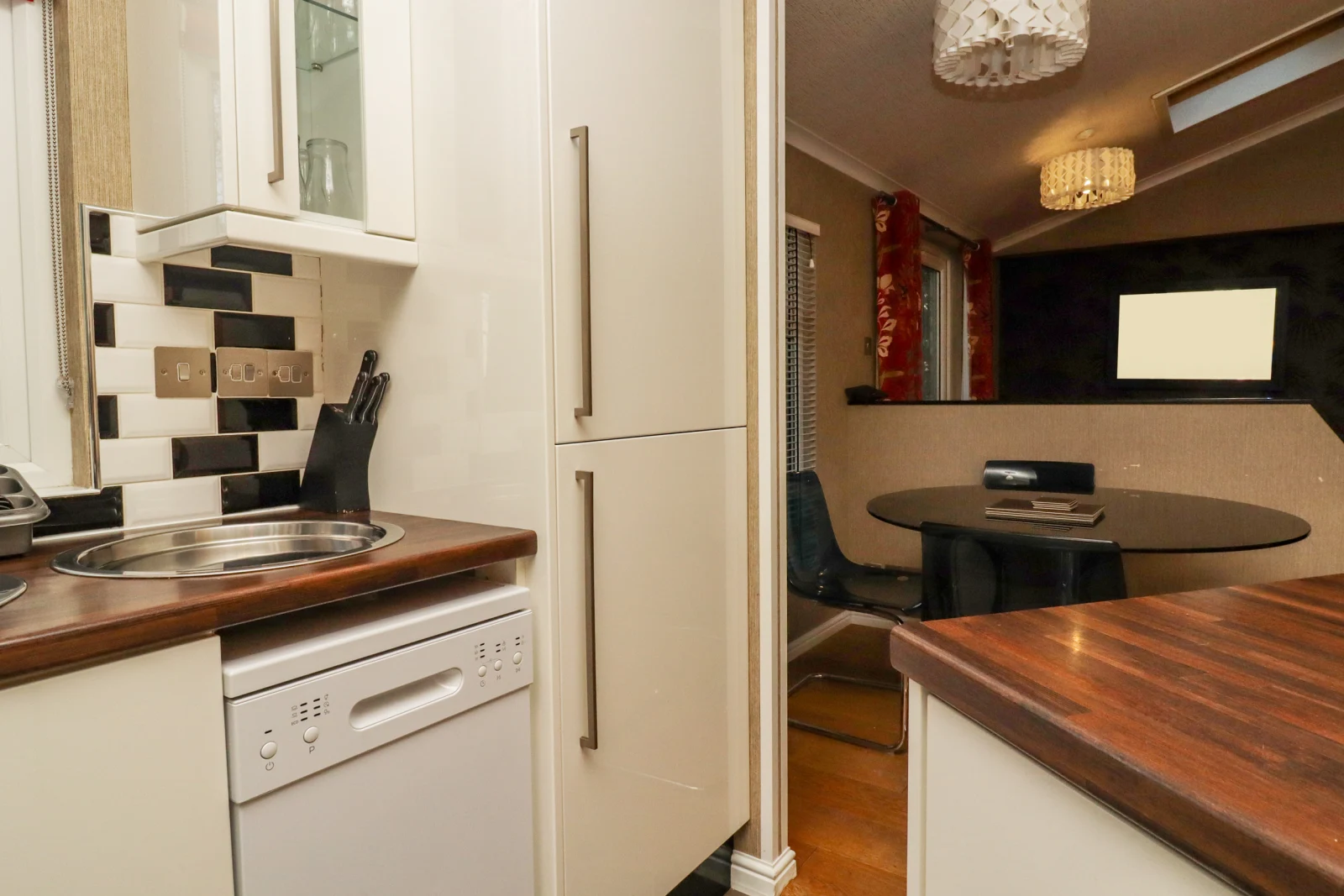 Property image 8 for SC1123430
