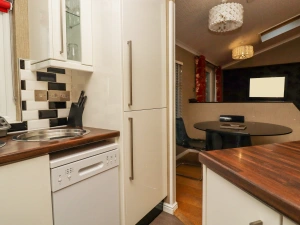 Property image 8 for SC1123430