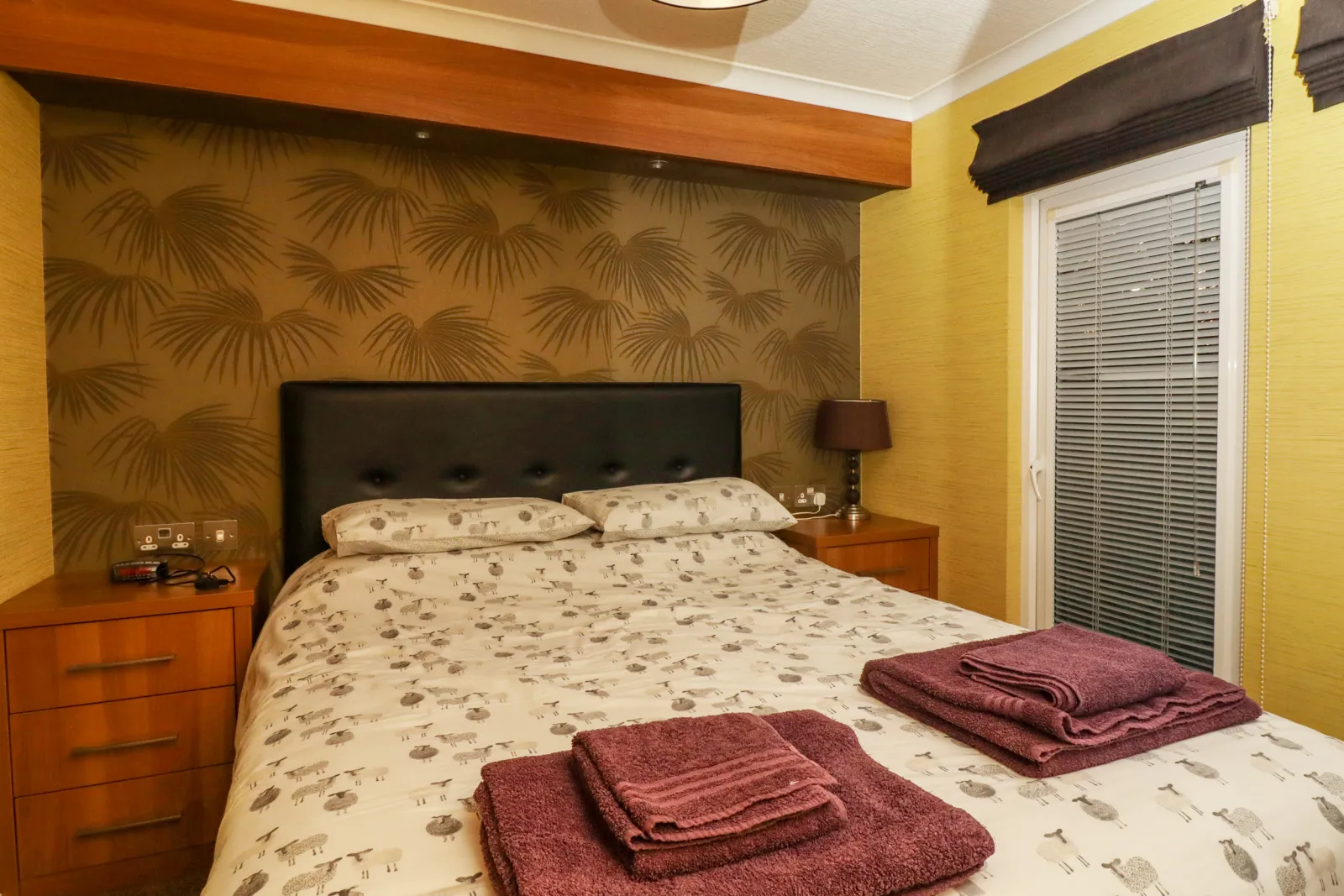 Property image 9 for SC1123430