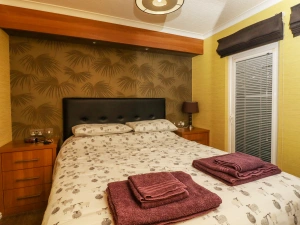 Property image 9 for SC1123430