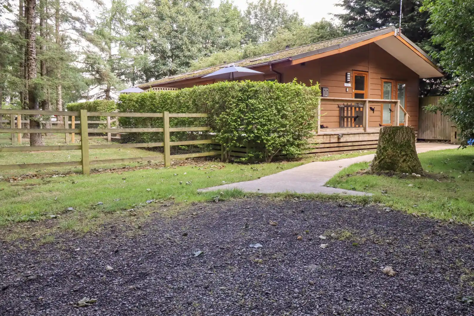 Property image 1 for SC1123430