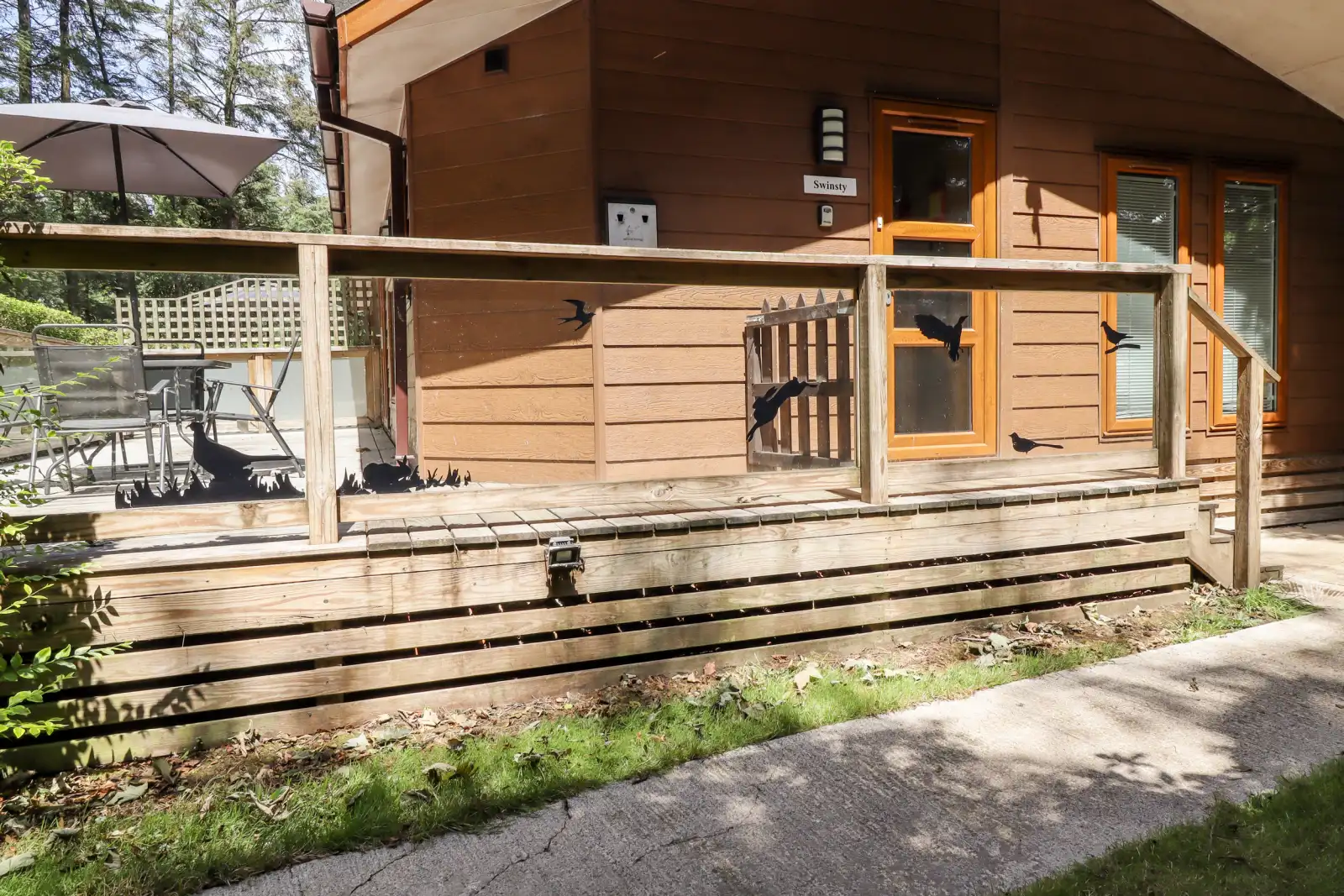 Property image 2 for SC1123430