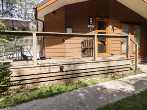 Property image 2 for SC1123430