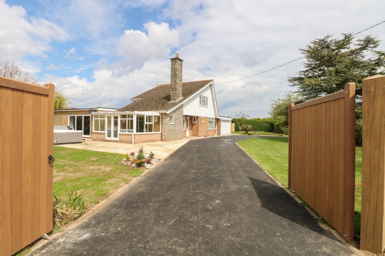 Property image 2 for SC1123458