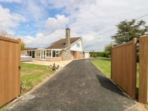 Property image 2 for SC1123458