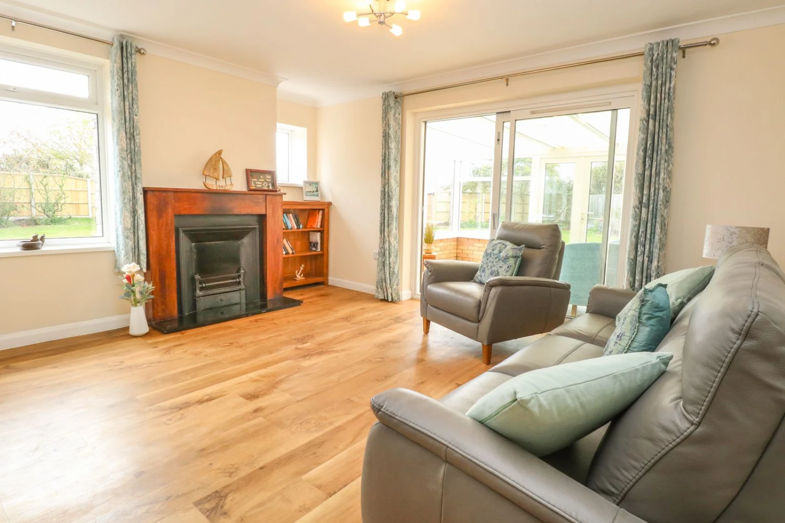 Property image 4 for SC1123458