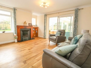 Property image 4 for SC1123458