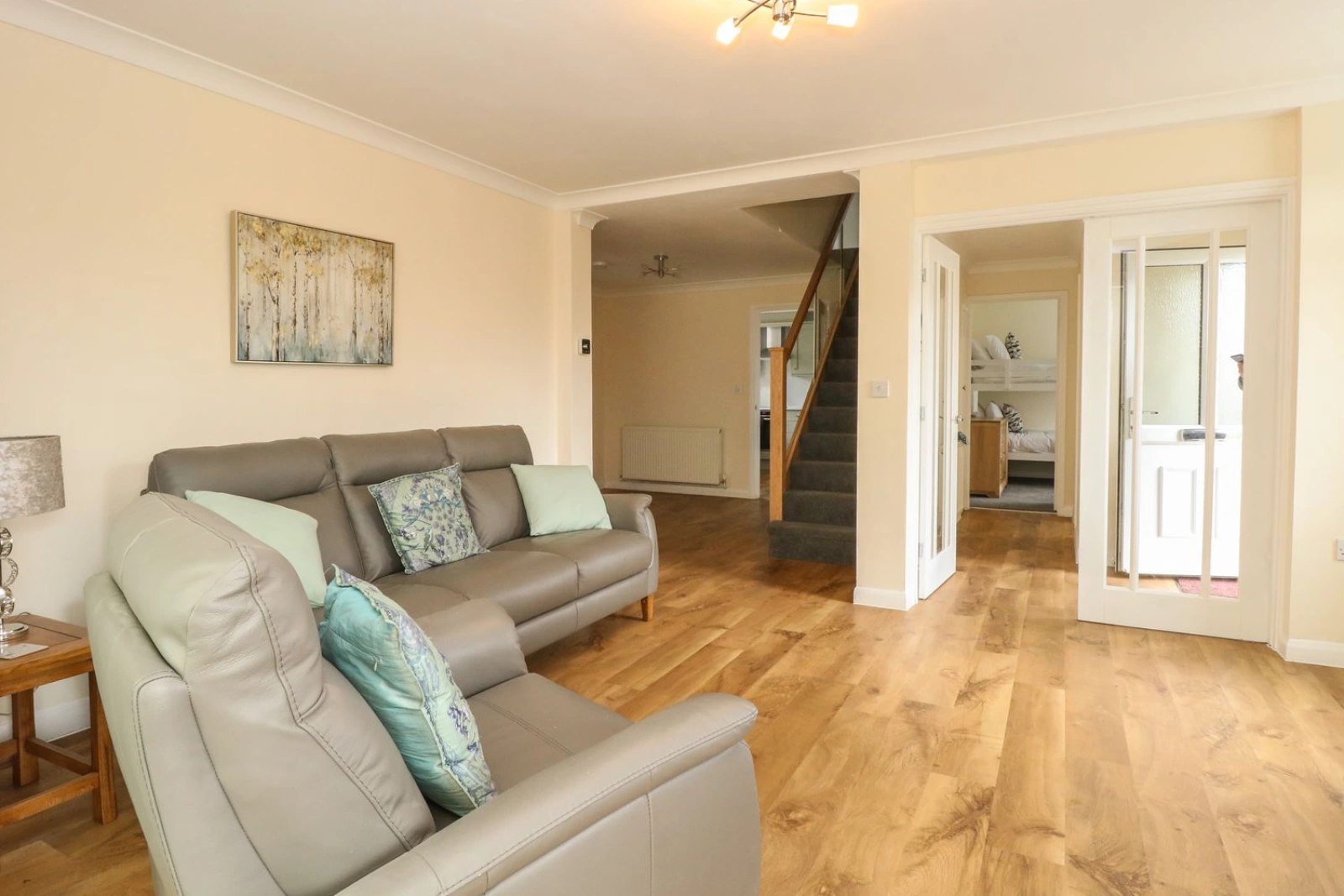 Property image 5 for SC1123458