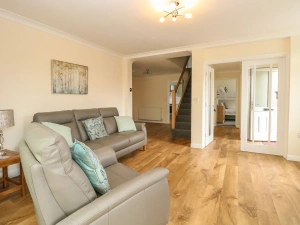 Property image 5 for SC1123458