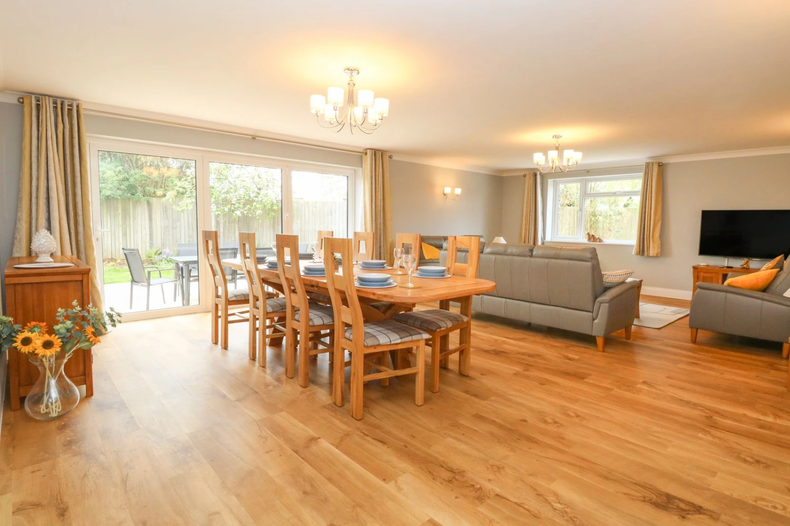 Property image 6 for SC1123458