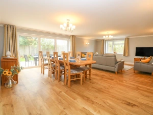 Property image 6 for SC1123458