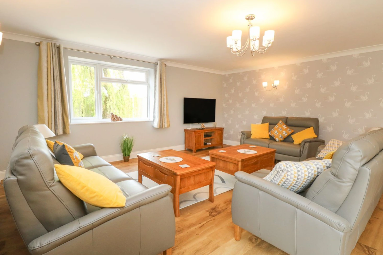Property image 7 for SC1123458