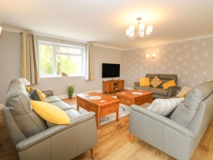 Property image 7 for SC1123458