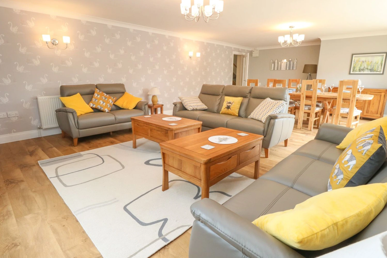 Property image 8 for SC1123458
