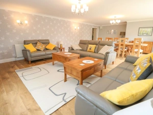 Property image 8 for SC1123458