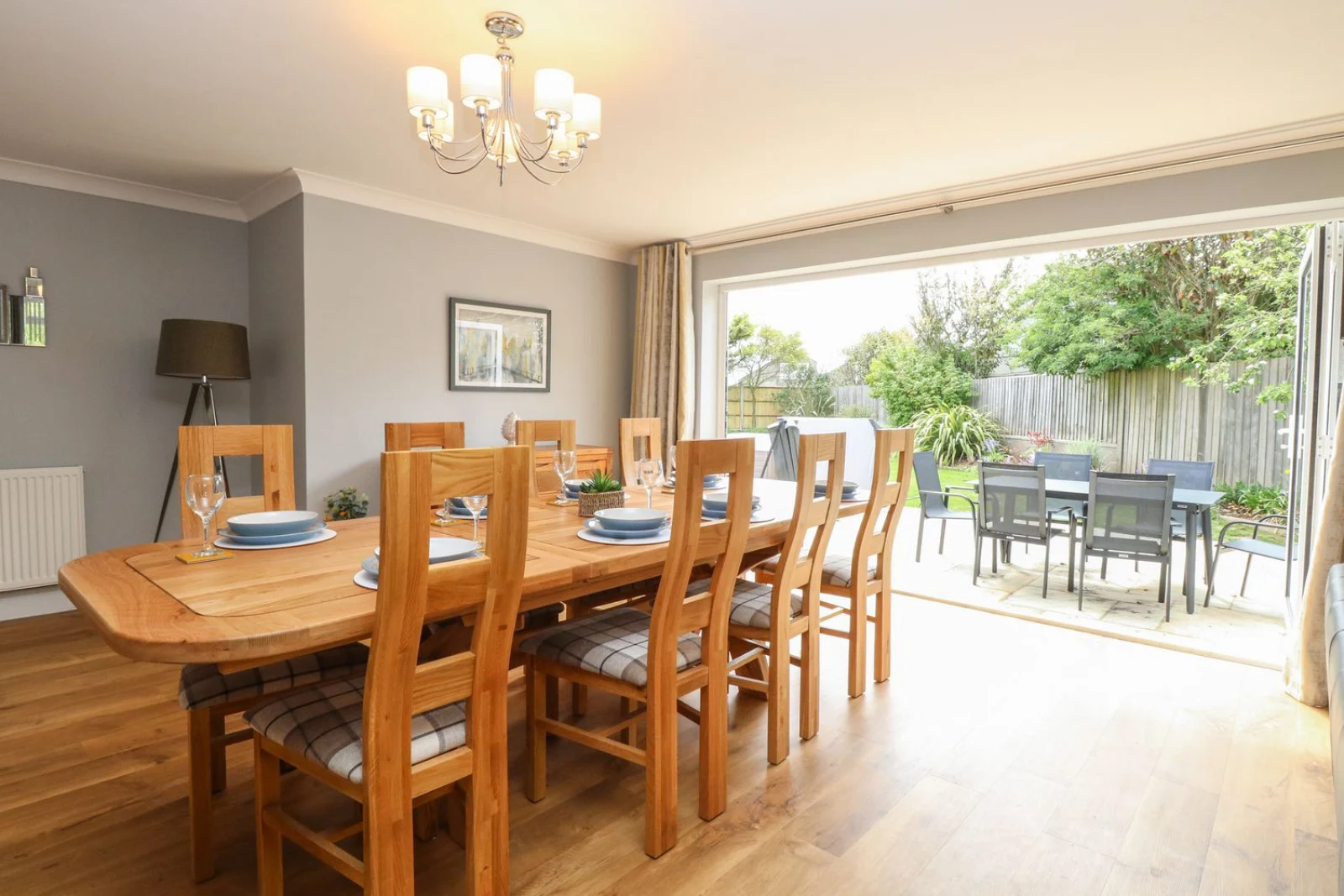 Property image 9 for SC1123458