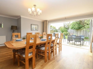 Property image 9 for SC1123458