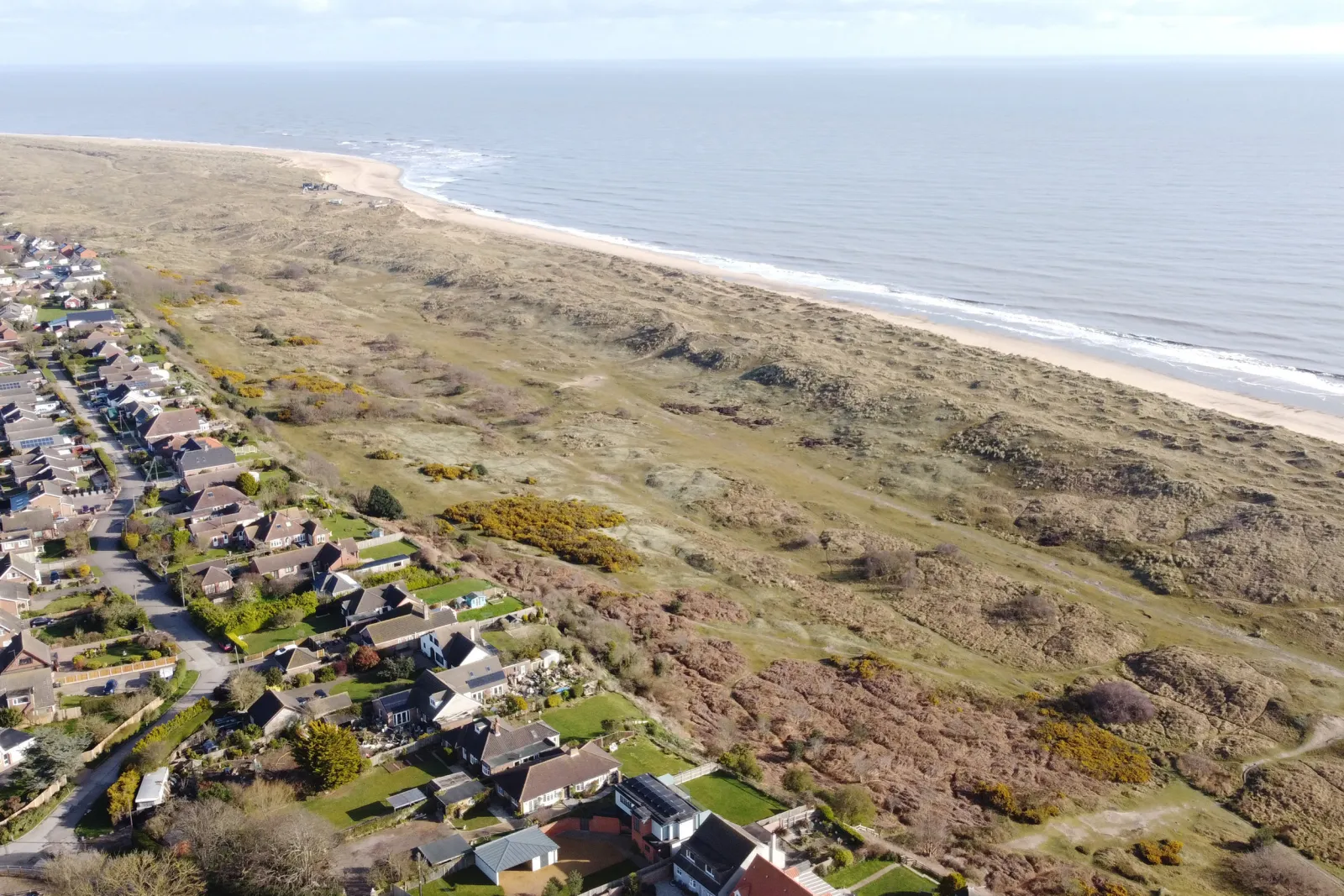 Property image 3 for SC1123458