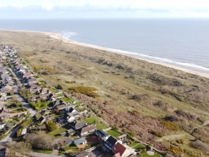 Property image 3 for SC1123458
