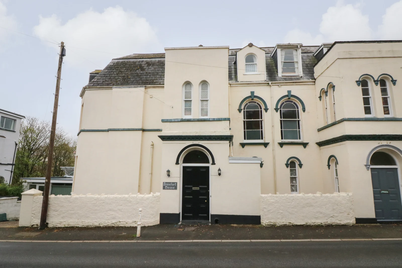 Property image 1 for SC1123539