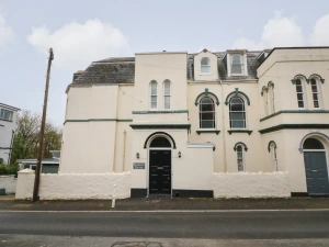 Property image 1 for SC1123539