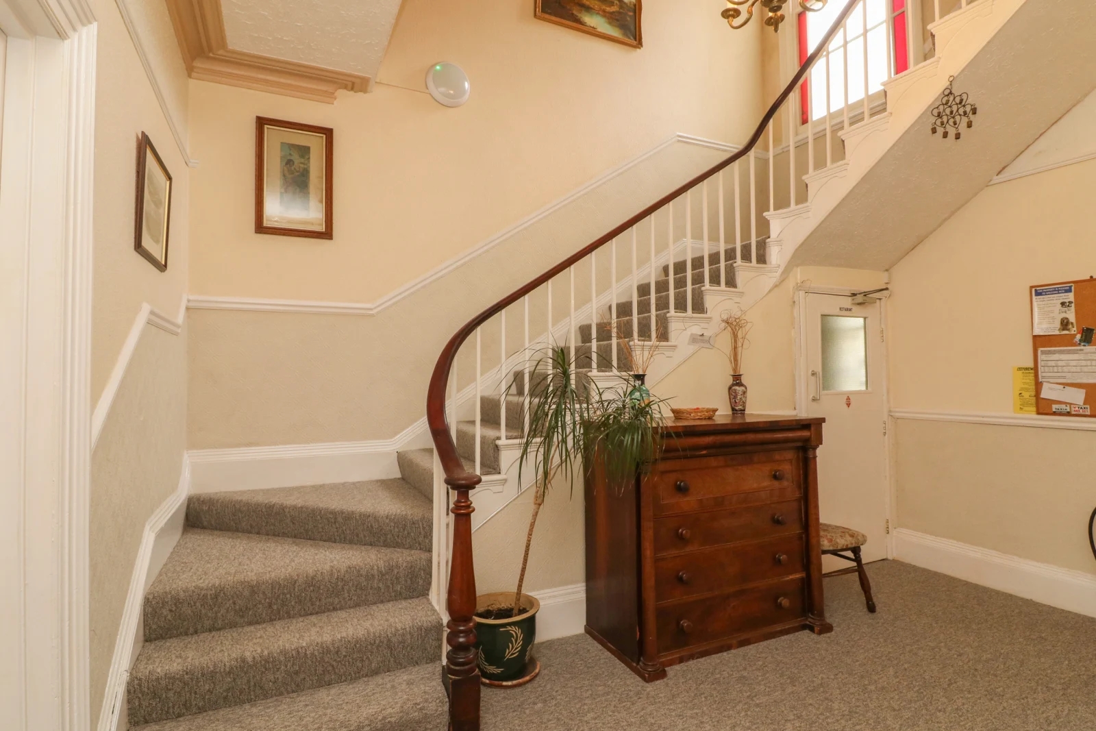 Property image 2 for SC1123539