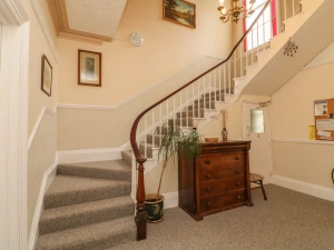 Property image 2 for SC1123539
