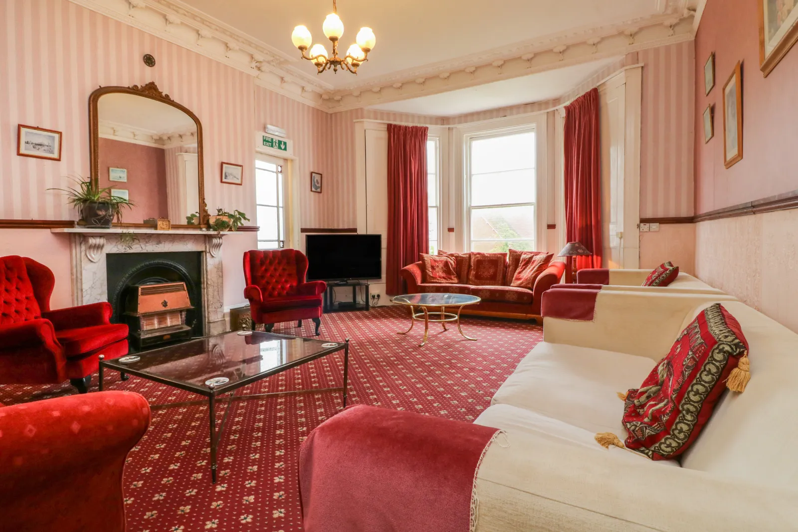 Property image 3 for SC1123539