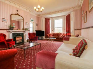 Property image 3 for SC1123539