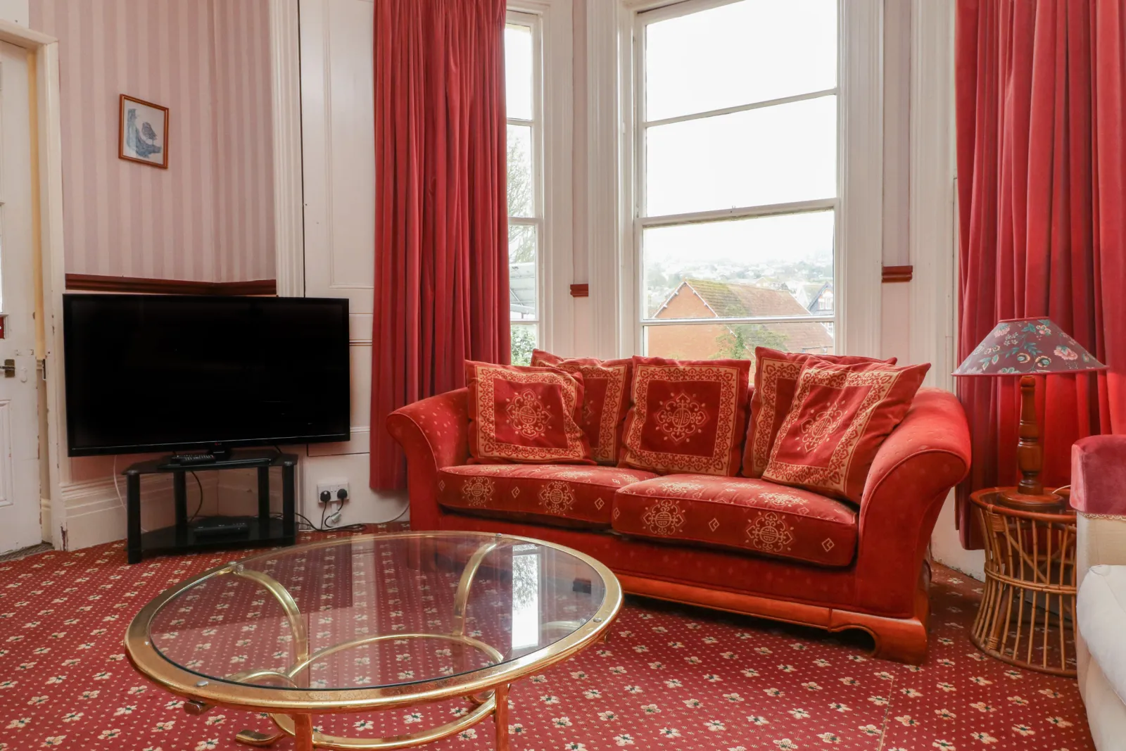 Property image 4 for SC1123539