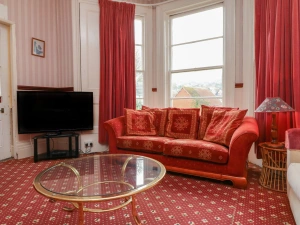 Property image 4 for SC1123539