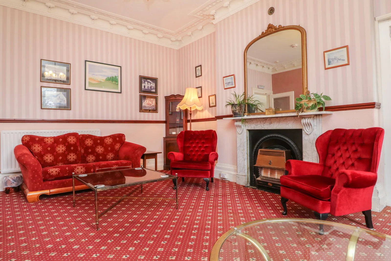 Property image 5 for SC1123539