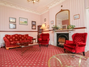 Property image 5 for SC1123539