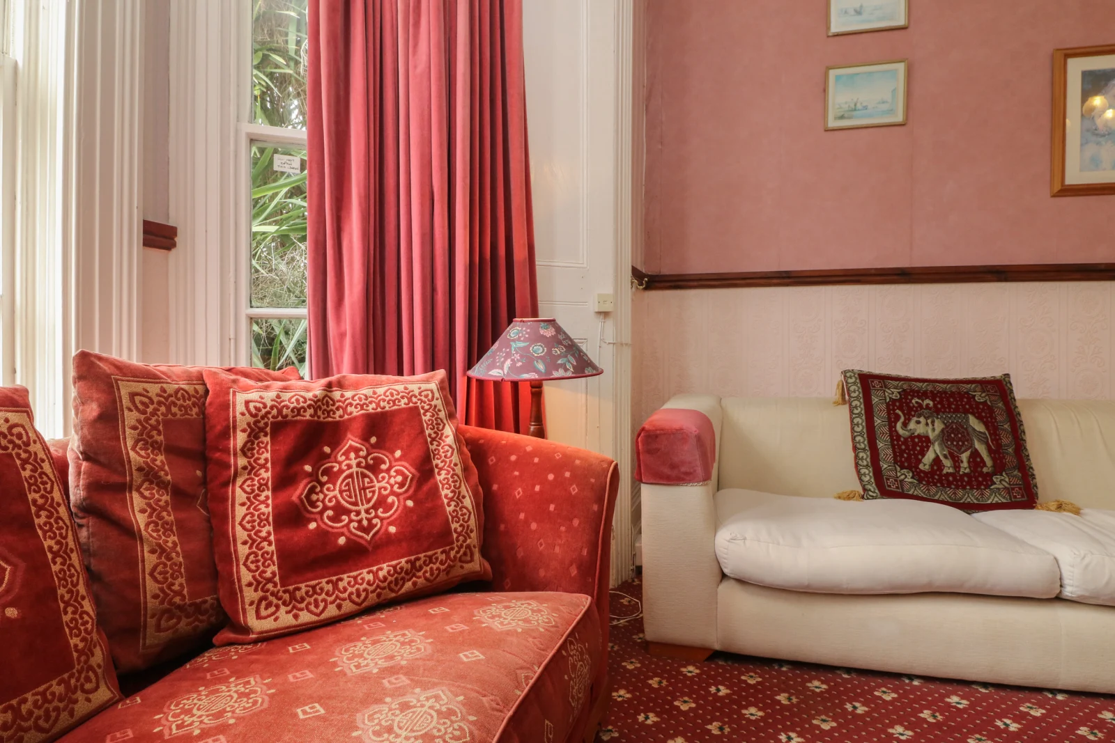Property image 6 for SC1123539