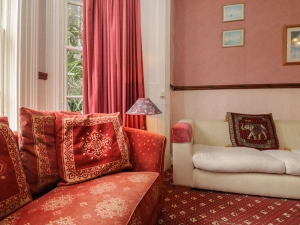 Property image 6 for SC1123539