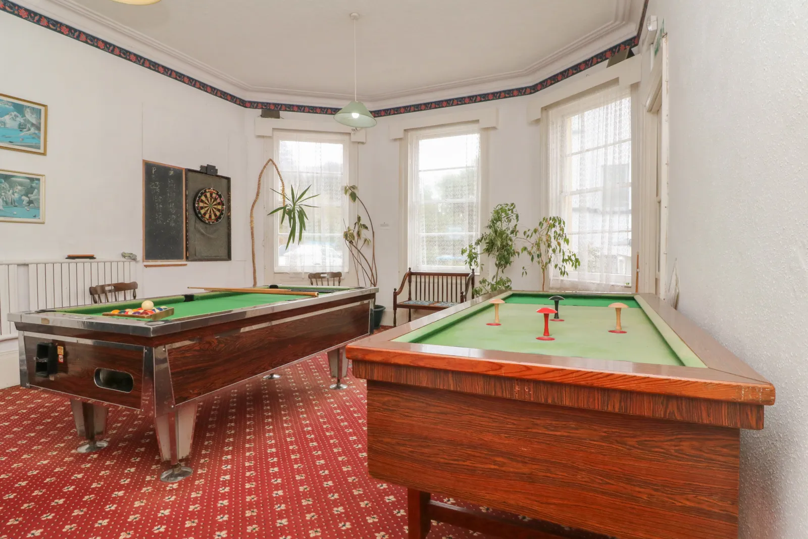 Property image 7 for SC1123539