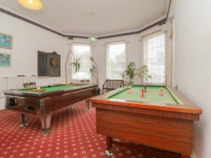 Property image 7 for SC1123539