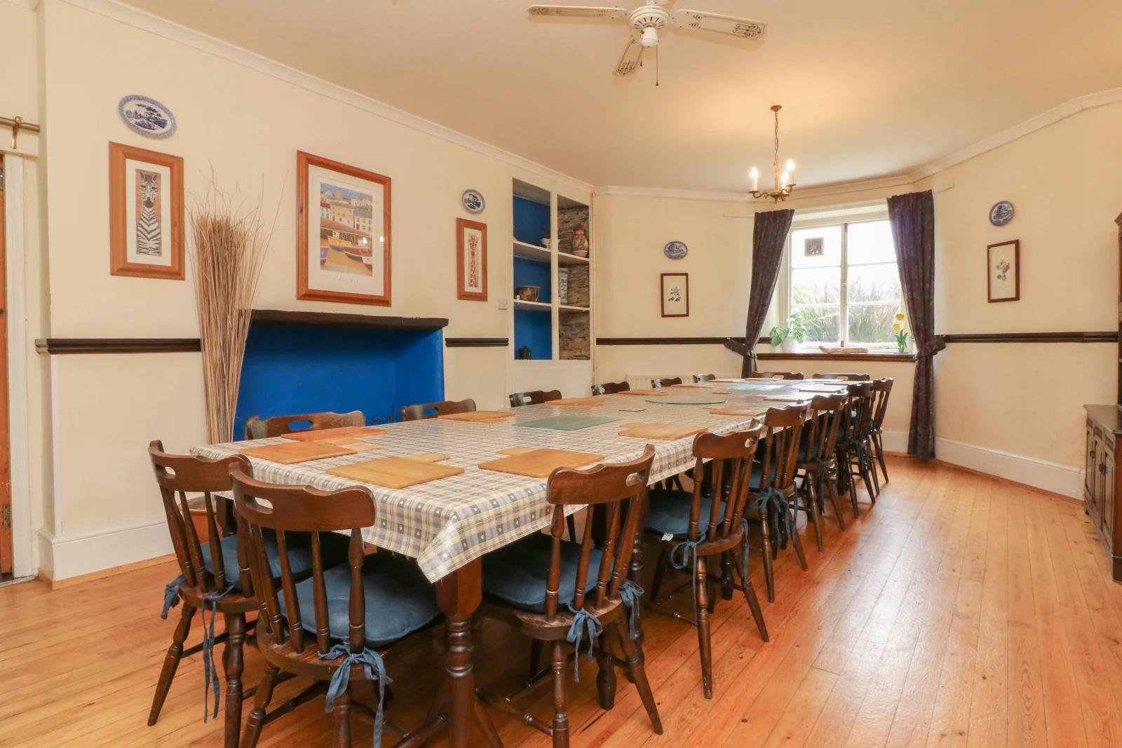 Property image 9 for SC1123539