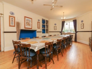 Property image 9 for SC1123539