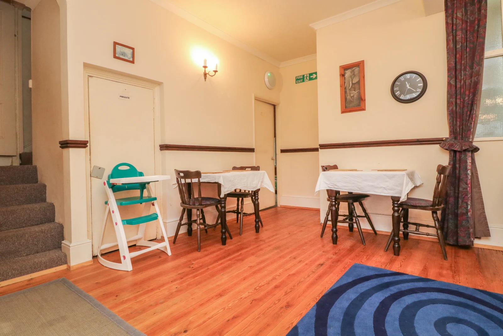 Property image 8 for SC1123539