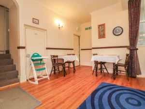 Property image 8 for SC1123539