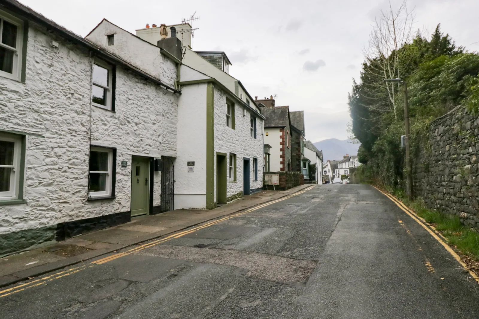 Property image 1 for SC1123558