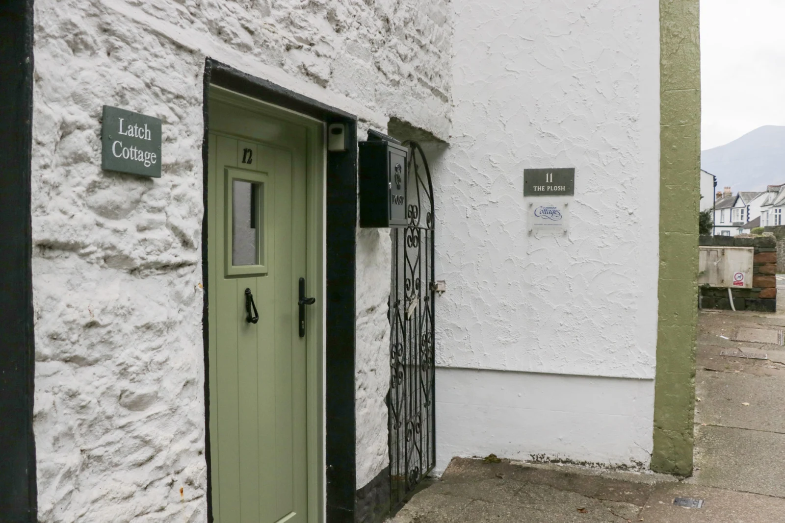 Property image 2 for SC1123558